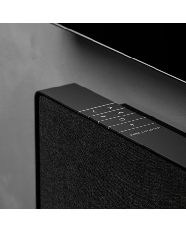 BEOSOUND STAGE Potężny soundbar Dolby Atmos