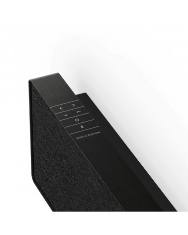 BEOSOUND STAGE Potężny soundbar Dolby Atmos