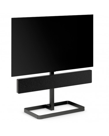 Beosound Stage Potężny soundbar Dolby Atmos