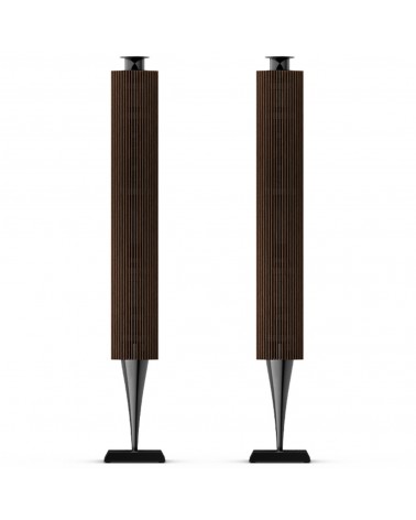Beolab 18 Active Speaker