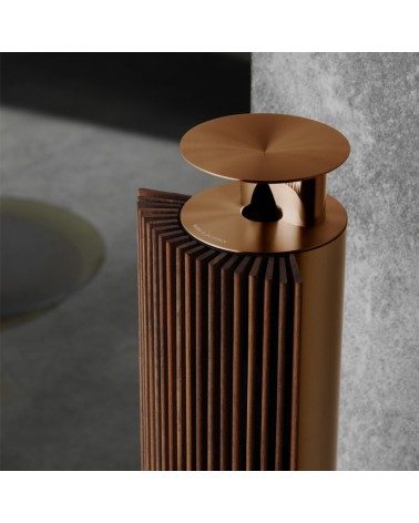Beolab 18 Active Speaker