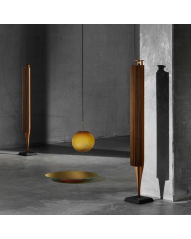 Beolab 18 Active Speaker