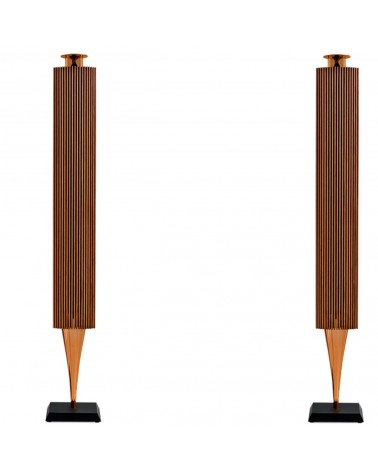 Beolab 18 Active Speaker