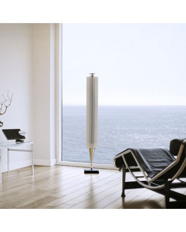 Beolab 18 Active Speaker