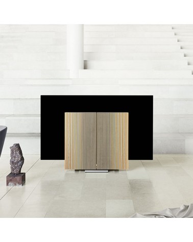 Beovision Harmony OLED TV