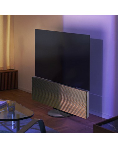 Beovision Harmony OLED TV