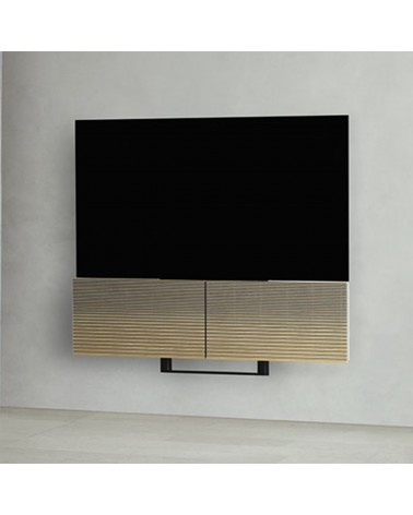 Beovision Harmony OLED TV