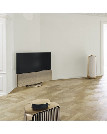 Beovision Harmony OLED TV