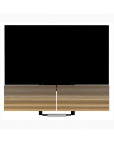 Beovision Harmony OLED TV