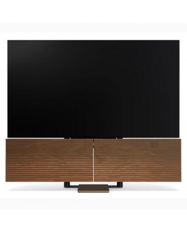 Beovision Harmony OLED TV