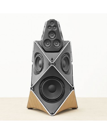 Beolab 90 Active Speakers