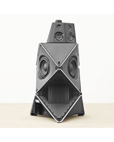 Beolab 90 Active Speakers