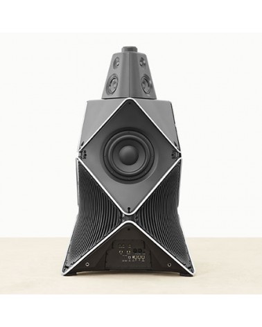 Beolab 90 Active Speakers