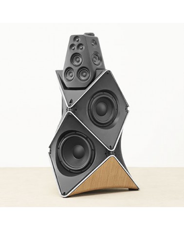 Beolab 90 Active Speakers
