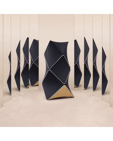 Beolab 90 Active Speakers