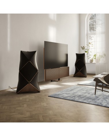 Beolab 90 Active Speakers