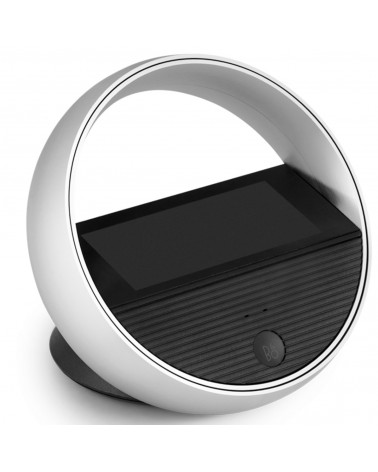 Beoremote Halo Remote Control