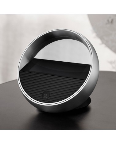 Beoremote Halo Remote Control