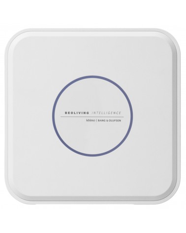 Beoliving Intelligence smart hub