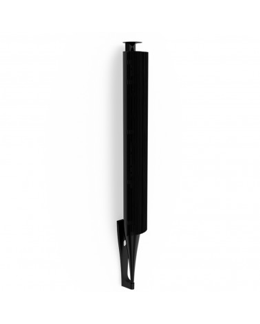 Beolab 18 Active Speaker