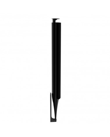 Beolab 18 Active Speaker