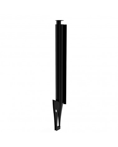 Beolab 18 Active Speaker