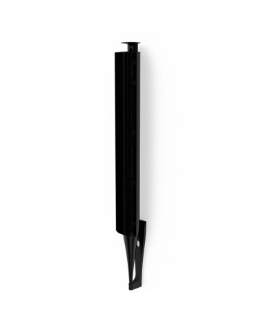 Beolab 18 Active Speaker