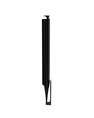Beolab 18 Active Speaker