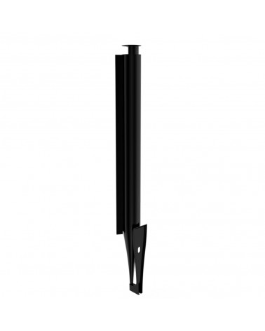 Beolab 18 Active Speaker