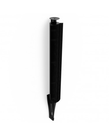 Beolab 18 Active Speaker