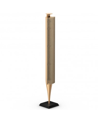 Beolab 18 Active Speaker
