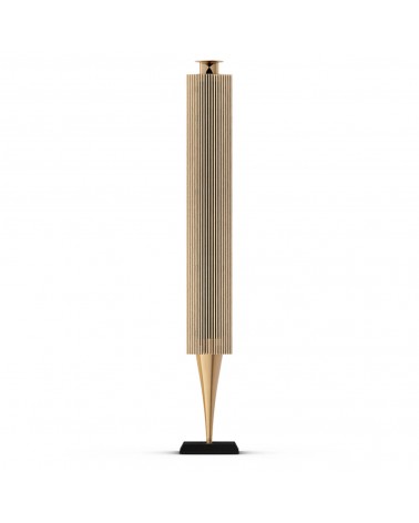 Beolab 18 Active Speaker