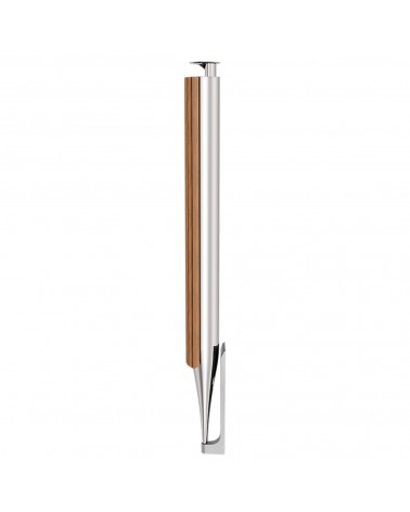 Beolab 18 Active Speaker
