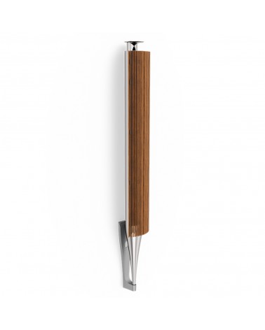 Beolab 18 Active Speaker