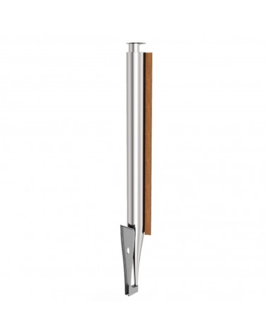 Beolab 18 Active Speaker