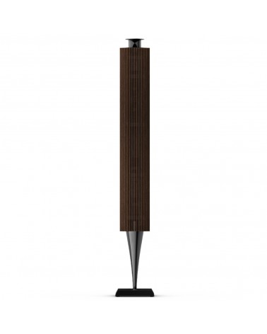 Beolab 18 Active Speaker