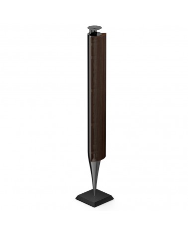 Beolab 18 Active Speaker