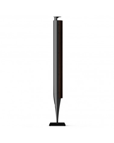 Beolab 18 Active Speaker