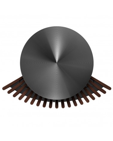 Beolab 18 Active Speaker