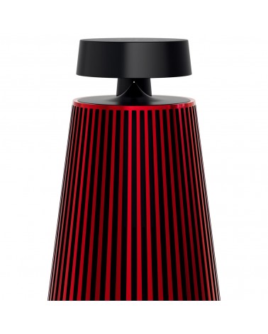 Beosound 2 Active Speaker Ferrari Edition