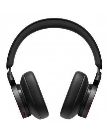 BEOPLAY H95 Ultimate over-ear headphones FERRARI EDITION