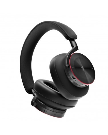 BEOPLAY H95 Ultimate over-ear headphones FERRARI EDITION