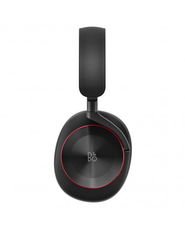 BEOPLAY H95 Ultimate over-ear headphones FERRARI EDITION