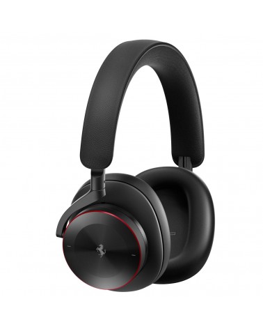 BEOPLAY H95 Ultimate over-ear headphones FERRARI EDITION