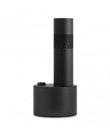 Beosound Bollard