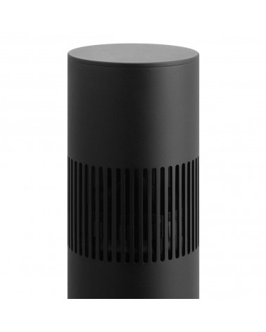 Bang & Olufsen Beosound Bollard