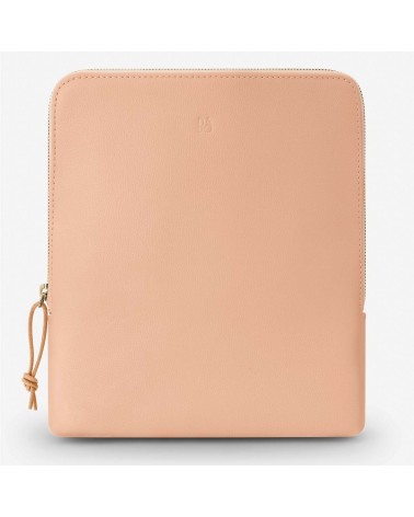 Beoplay H100 Słuchawki nauszne
