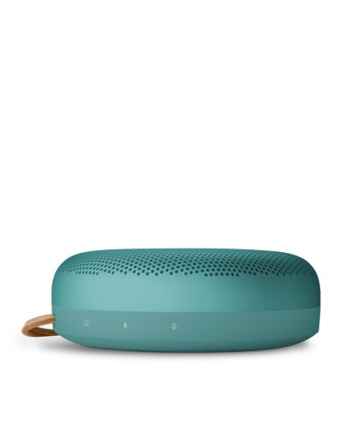 Beosound A1 3rd Gen