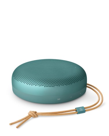 Beosound A1 3rd Gen