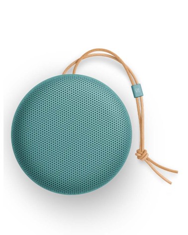 Beosound A1 3rd Gen